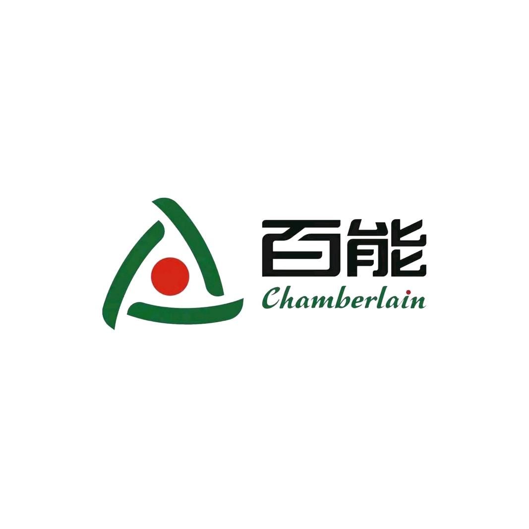 百能大师台球俱乐部官方号