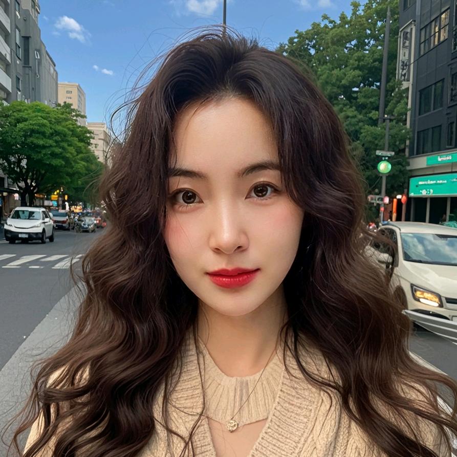 路