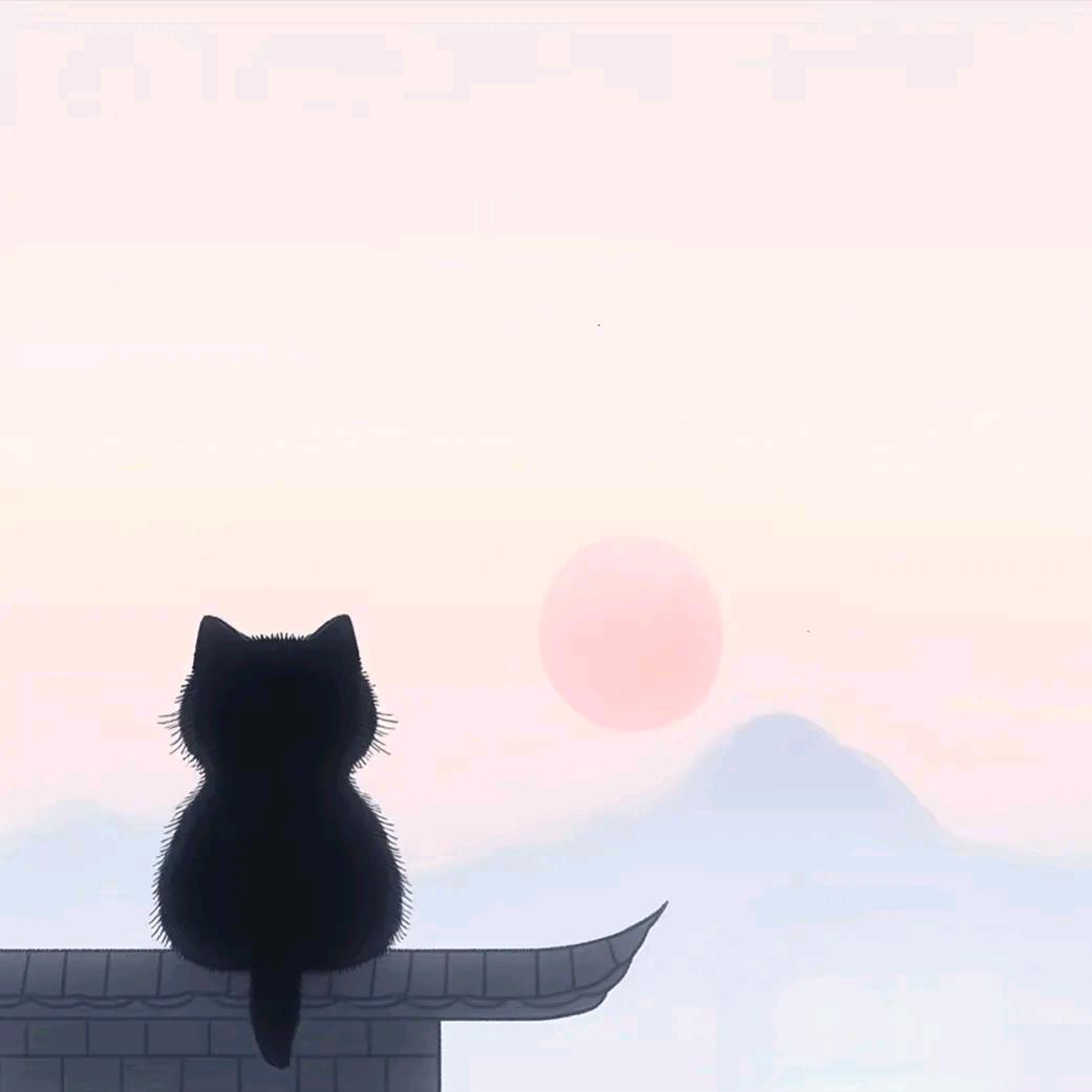 别告诉别人咱俩好