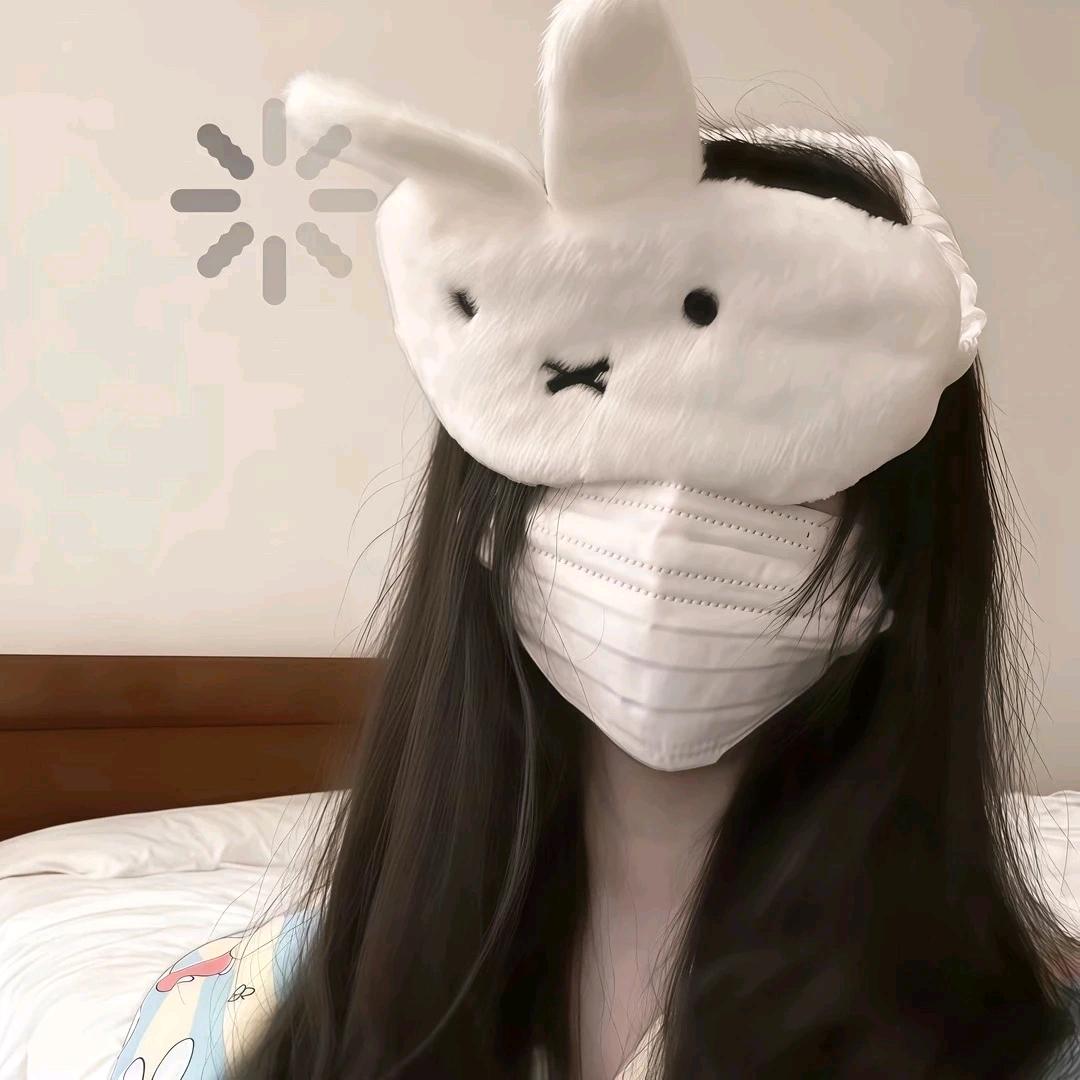 正在加载中……🌈