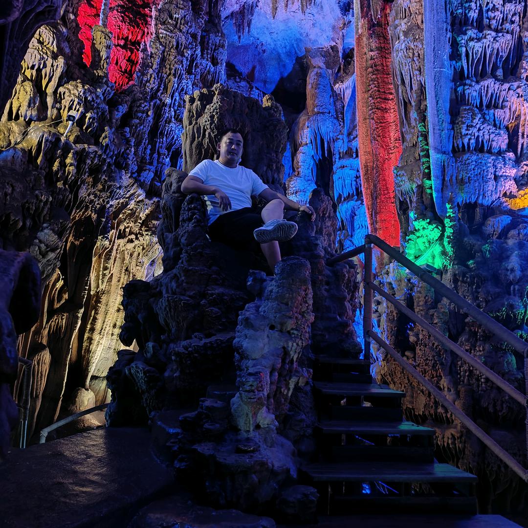 深圳市兵创清洁服务有限公司