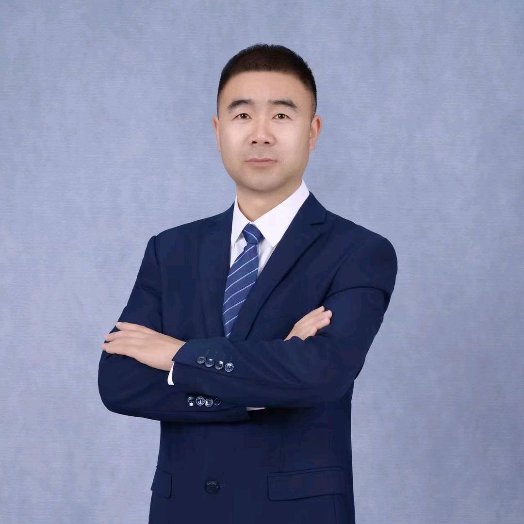 河南阳光志愿