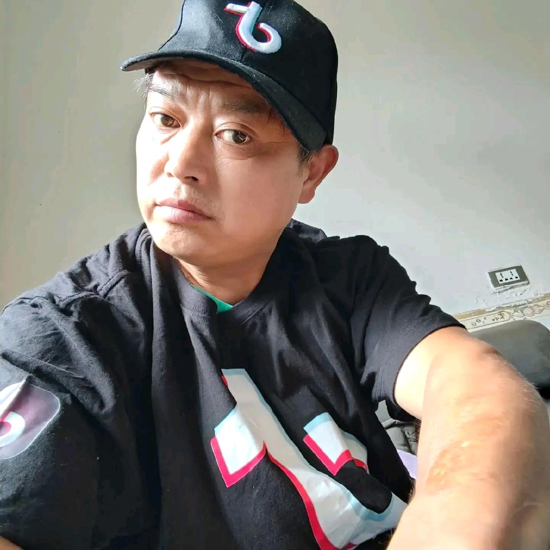 田桂全