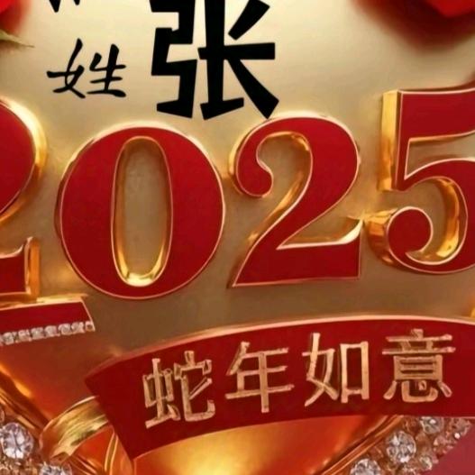 人间冷暖