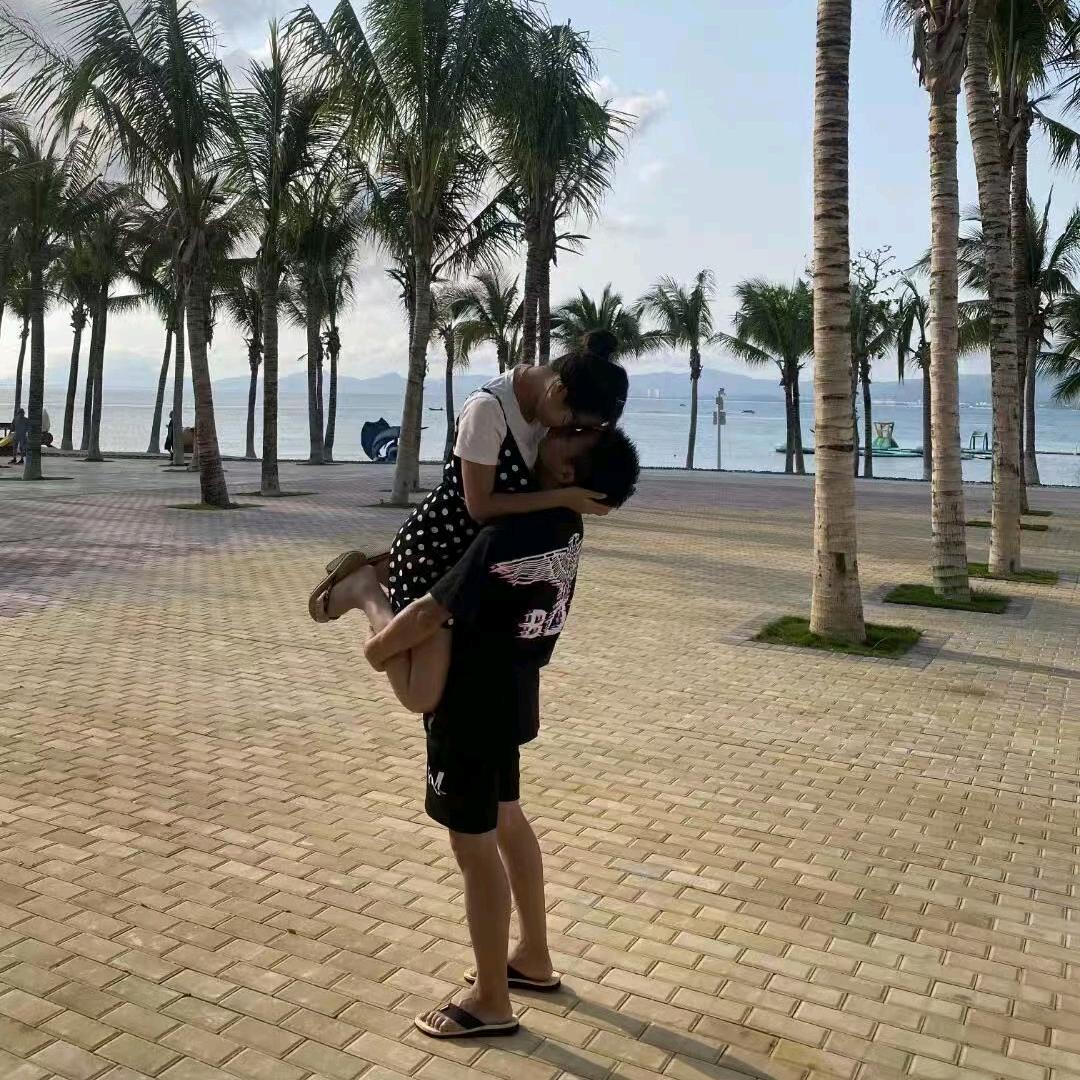 夏至初见