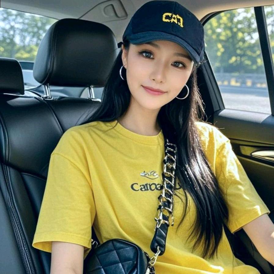 雨后彩虹🌈🌈🌈