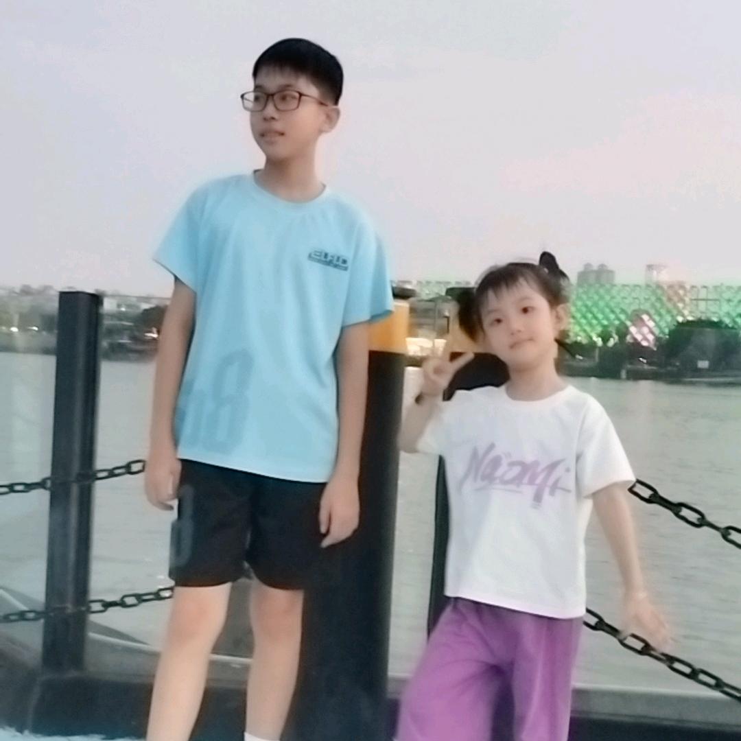 🐥🐥一切往好的方向🦋🦋