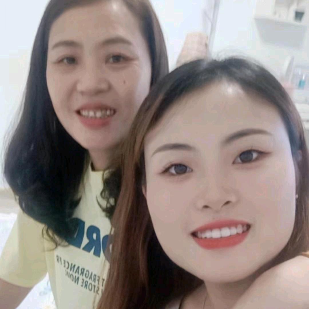 用户6295212586157