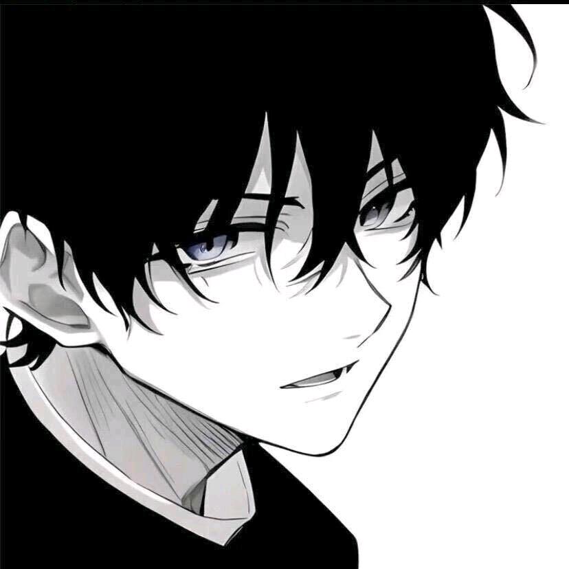 凌晨的猫  L(乜野轩)