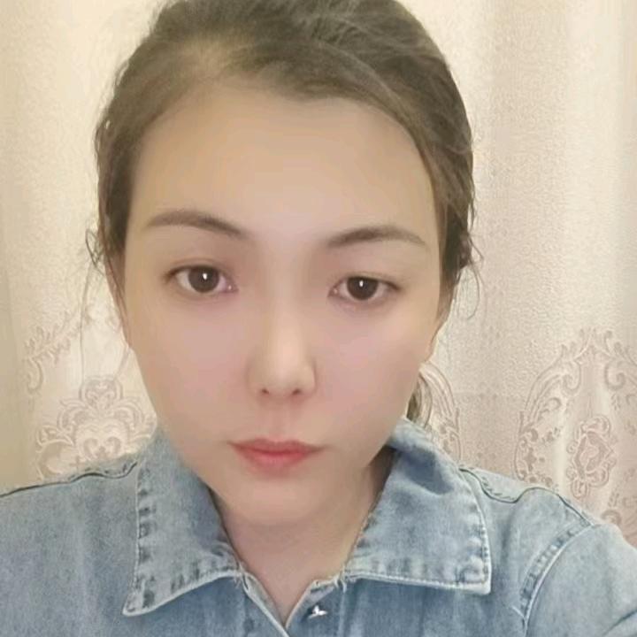 山西麦子