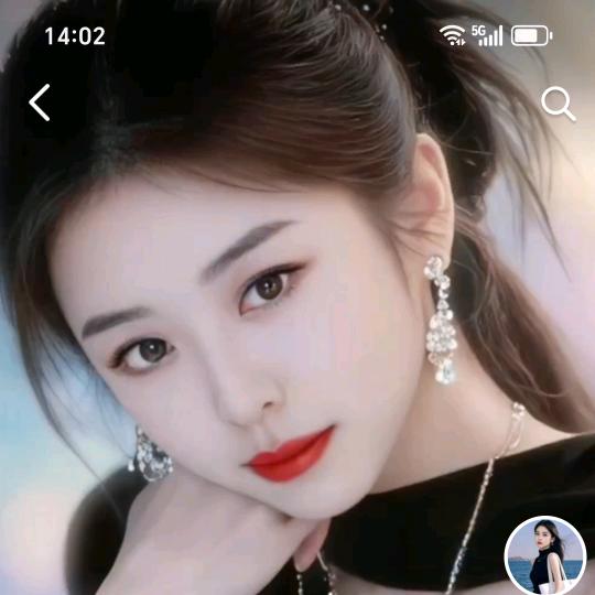 风平浪静度人生