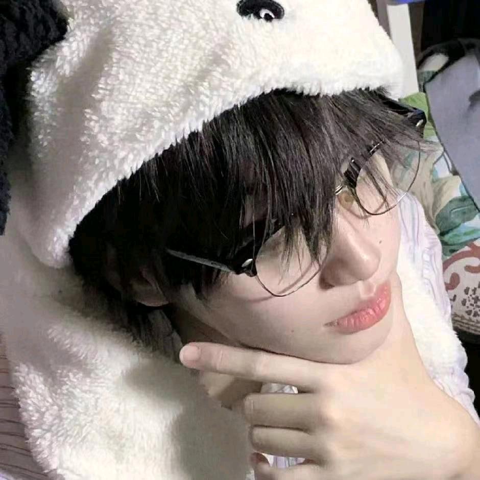 苏州租房王力宏（娱乐主播）