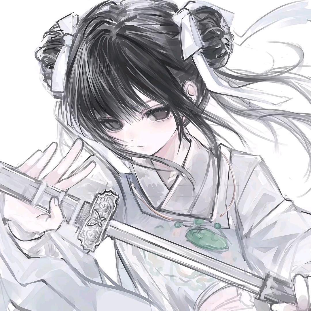许秋安