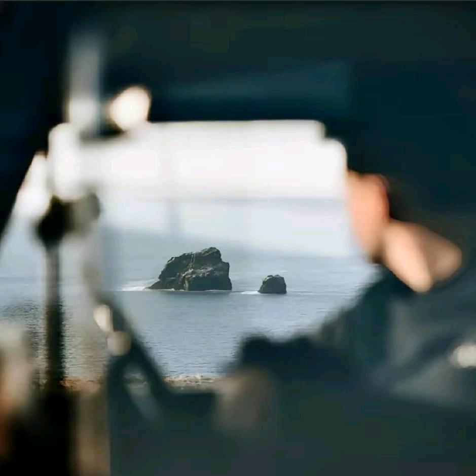 🐳麻将诺达（小管理）