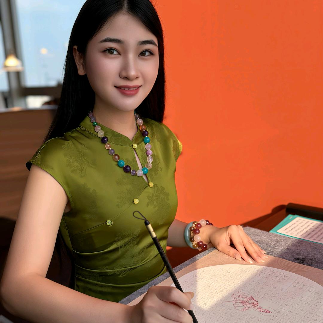 江老师聊广西单招对口