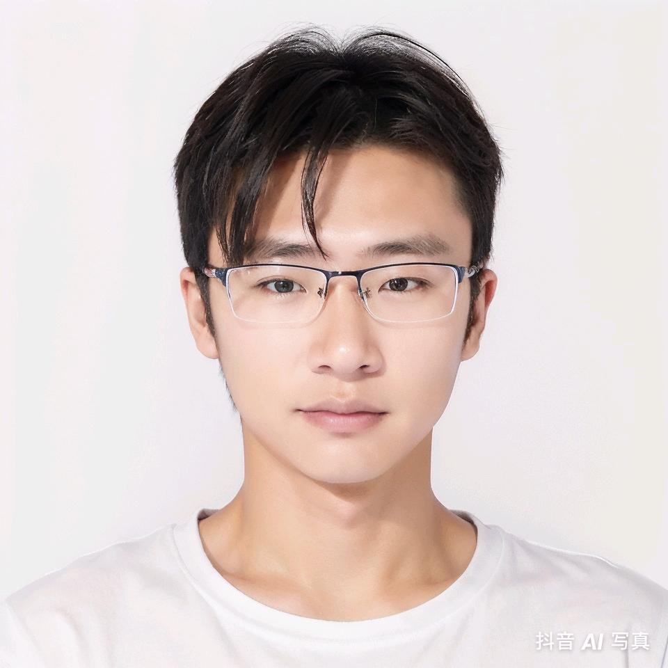 这李遇见你