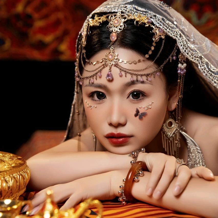 👑肖肖肖⇔⇔