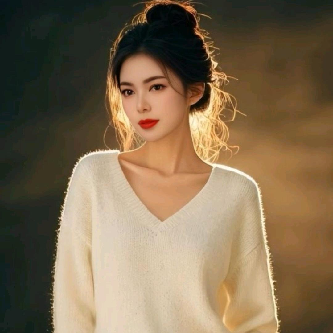 莉