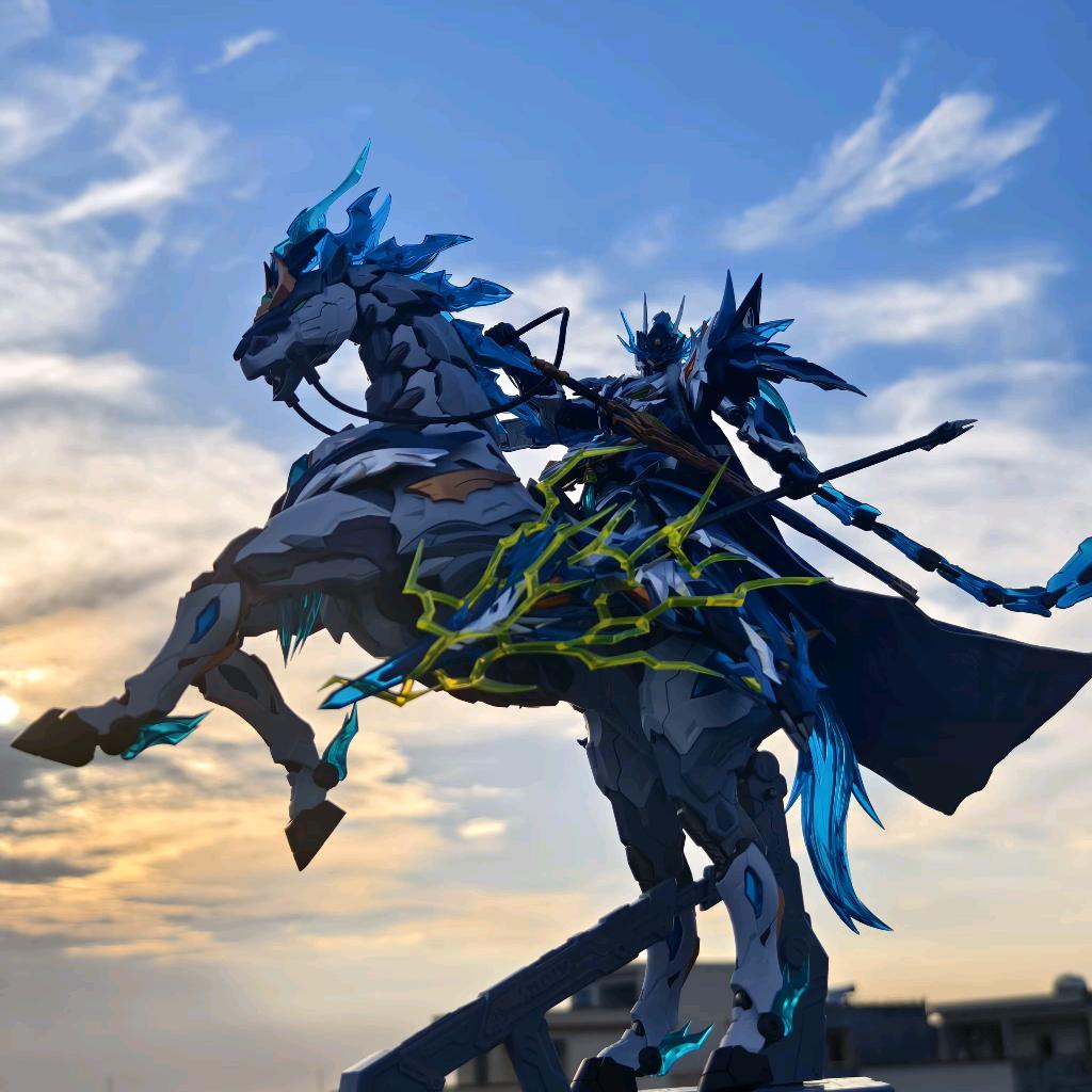 平平无奇大学生