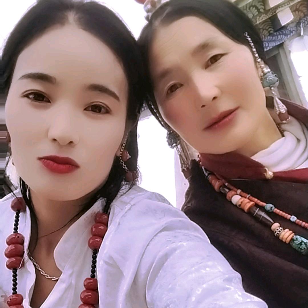 永🍅远🍓开🍧心🎂