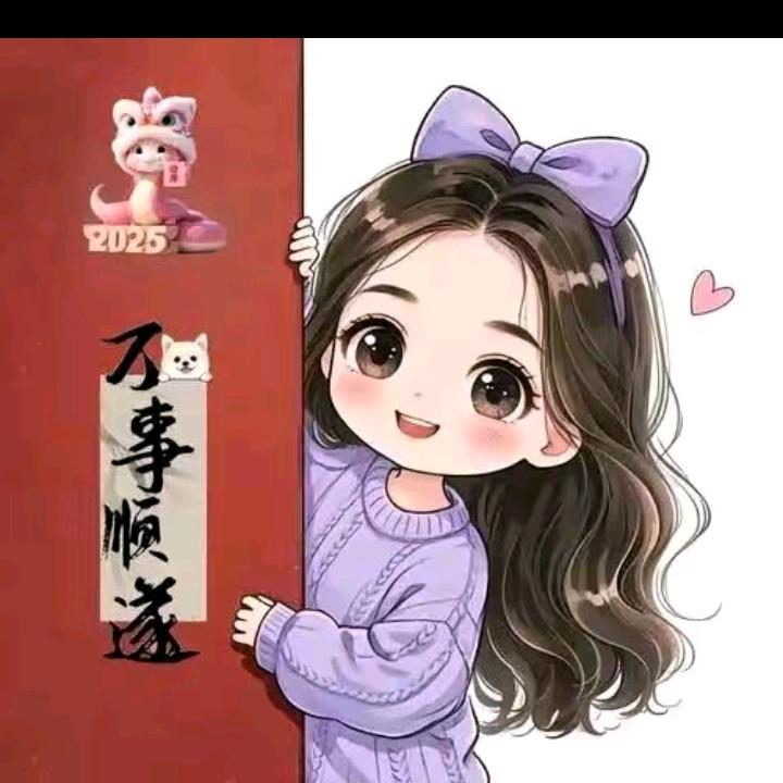 💋薇薇