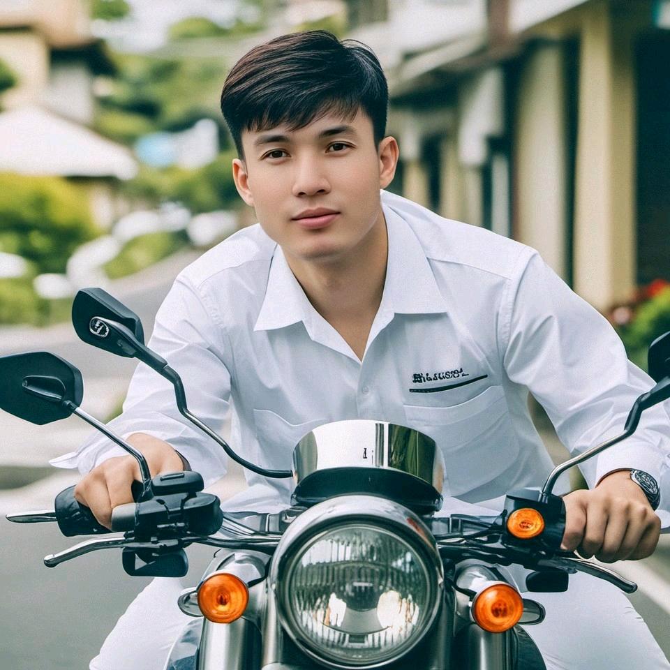 ༄艾力༄传媒༄