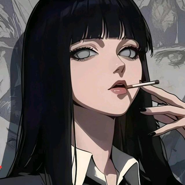 小乖oo