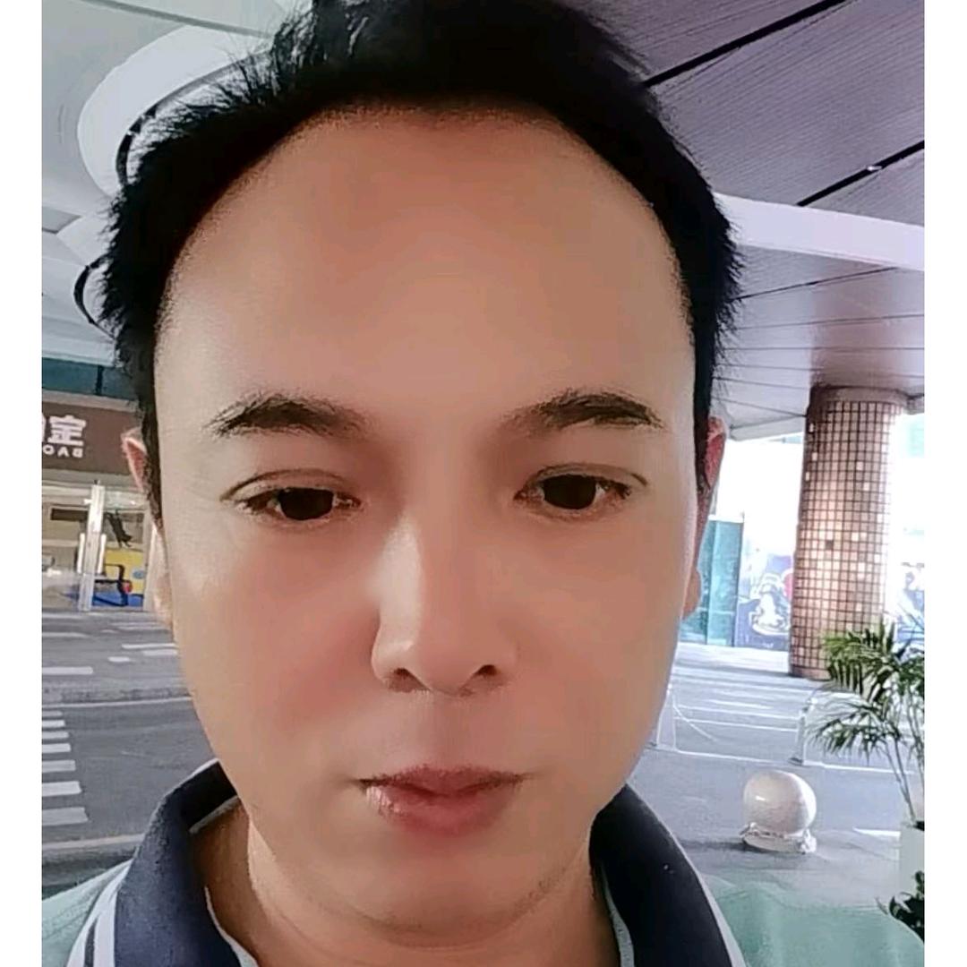 米粒书语