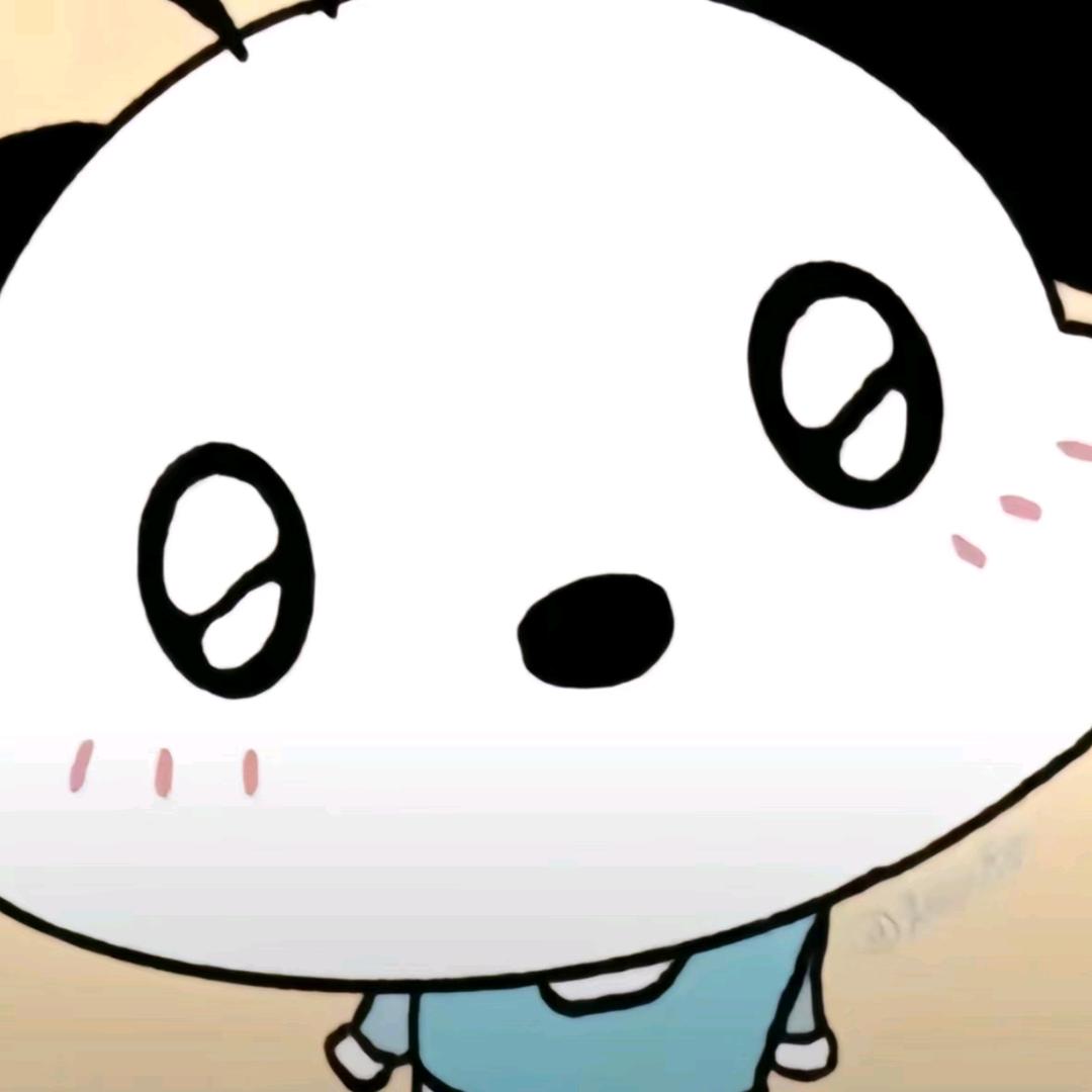 臭🐶💩