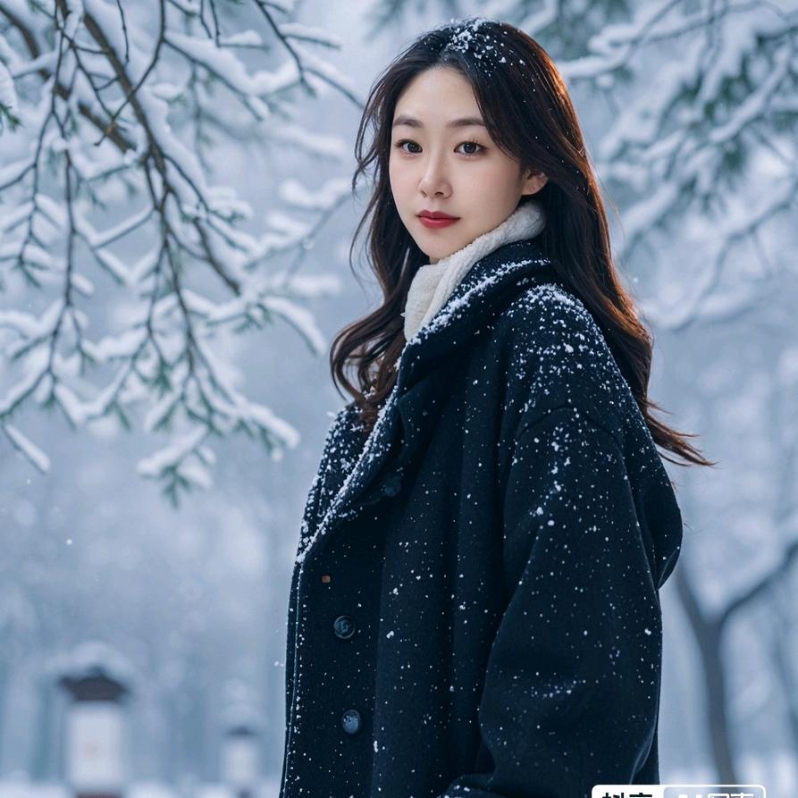 🎀小幸运