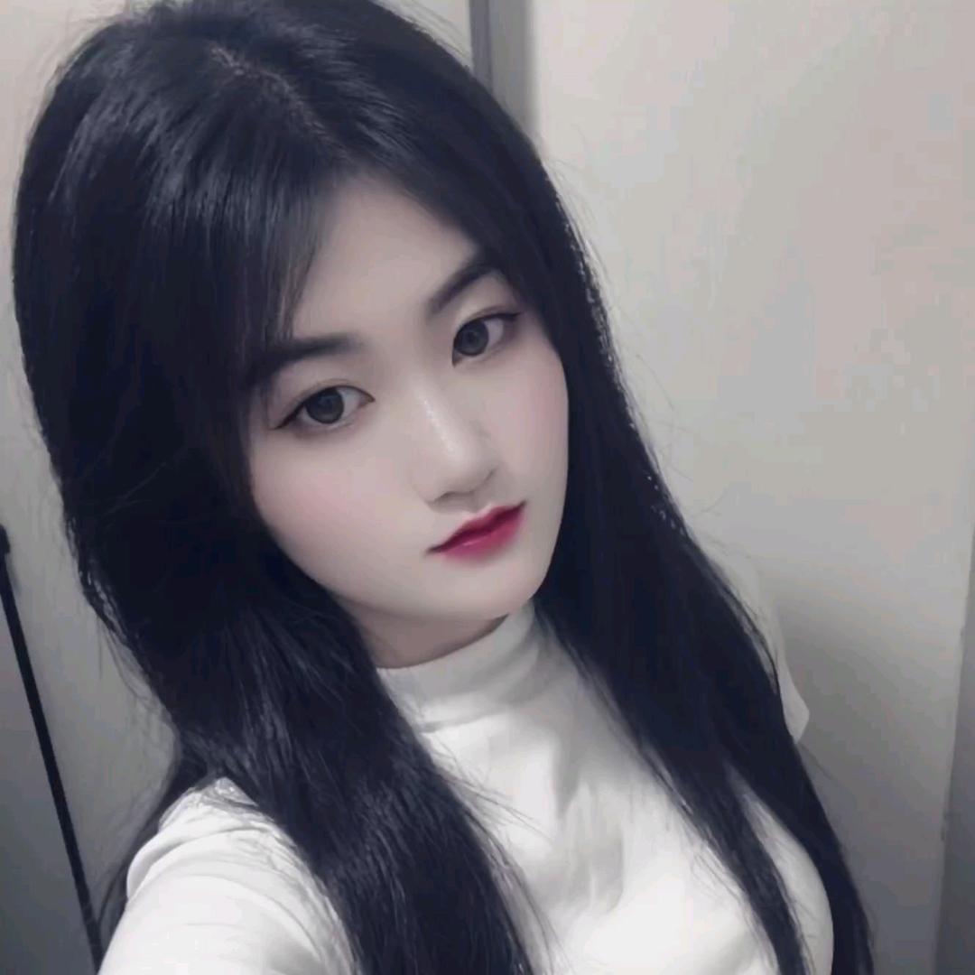 你若安好，便是晴天💋💋💅💅💅?