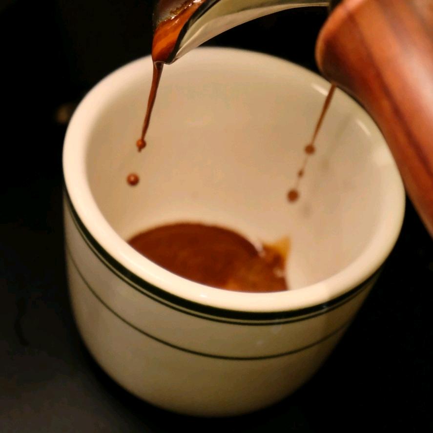 😭😭😭(⁎⁍̴̛ᴗ⁍̴̛⁎)