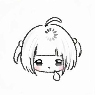 凌晨三点半想吃冰淇淋