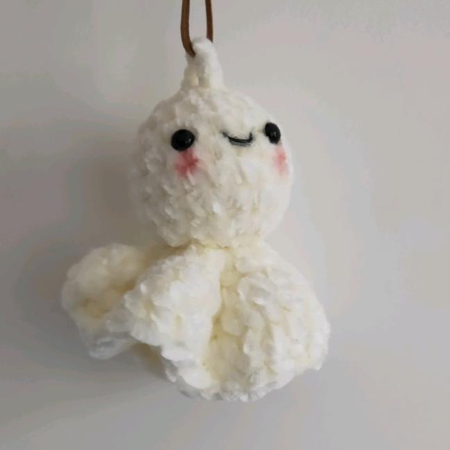 阿拉坦仓拉布🌟