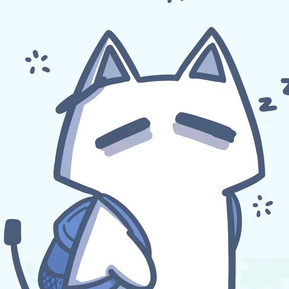 我想你了我的OPPO手机