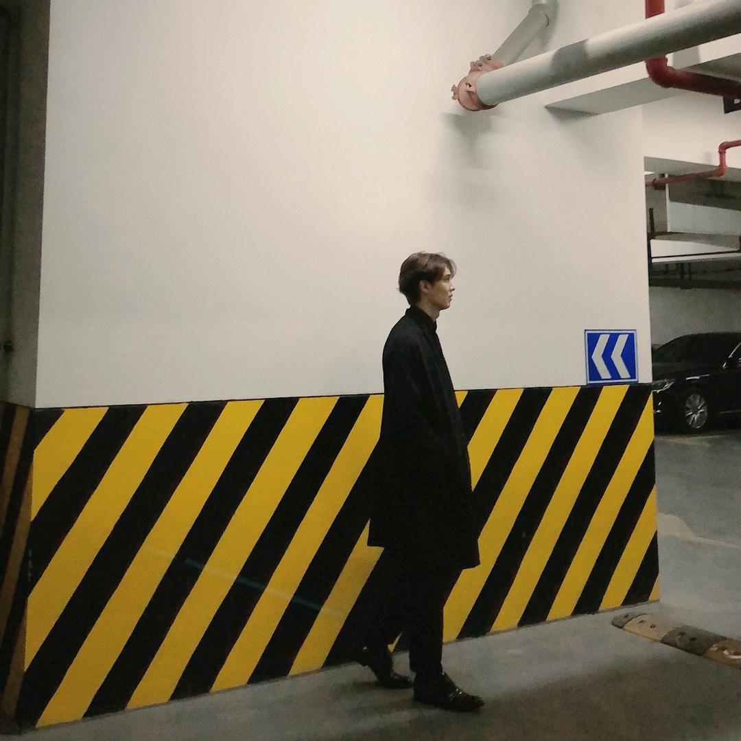 三角洲中年新兵