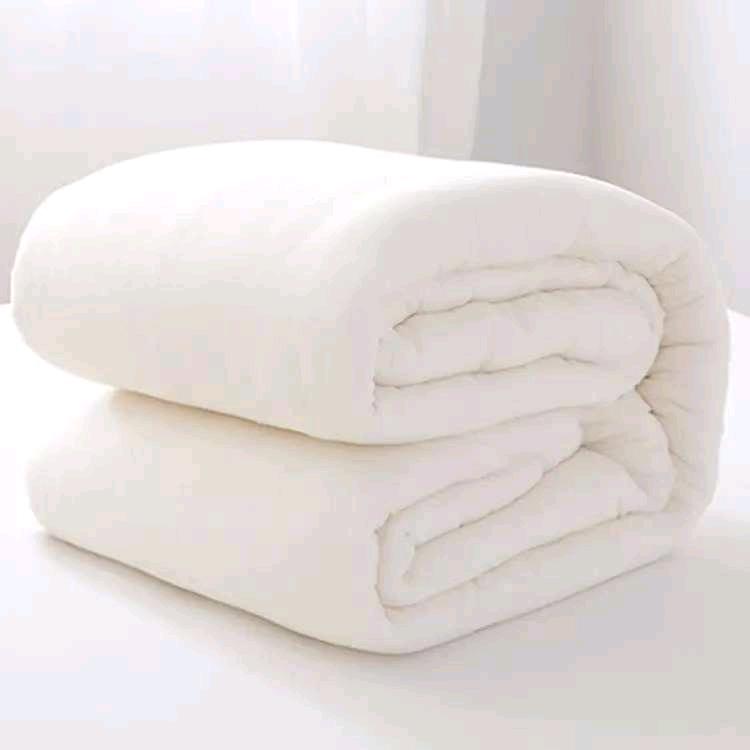 龙旺新疆棉花被全国发货