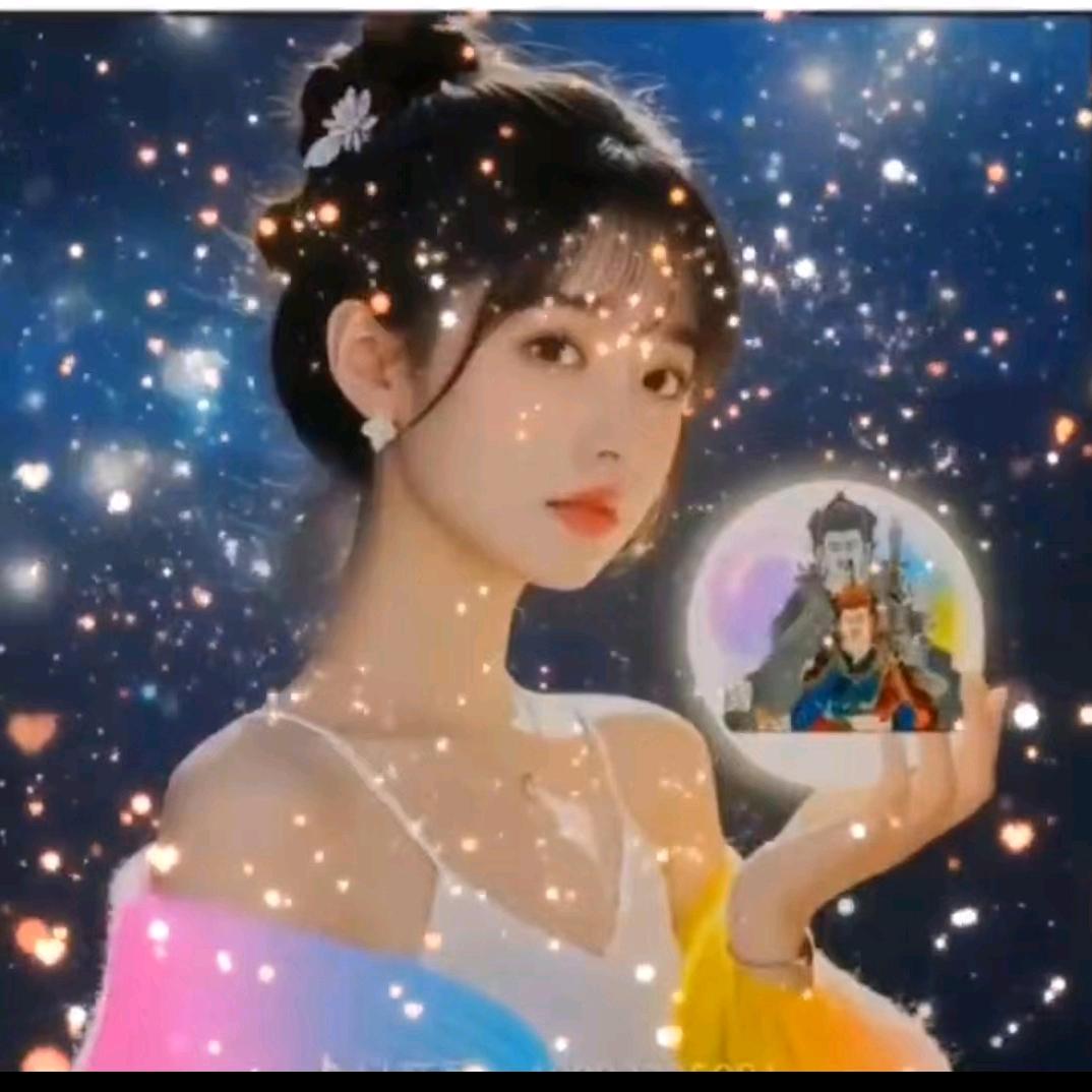 ར་སེམ་