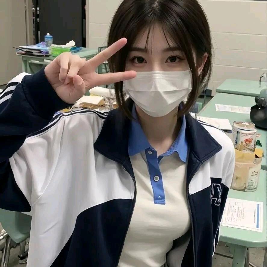 清龙逐云百货