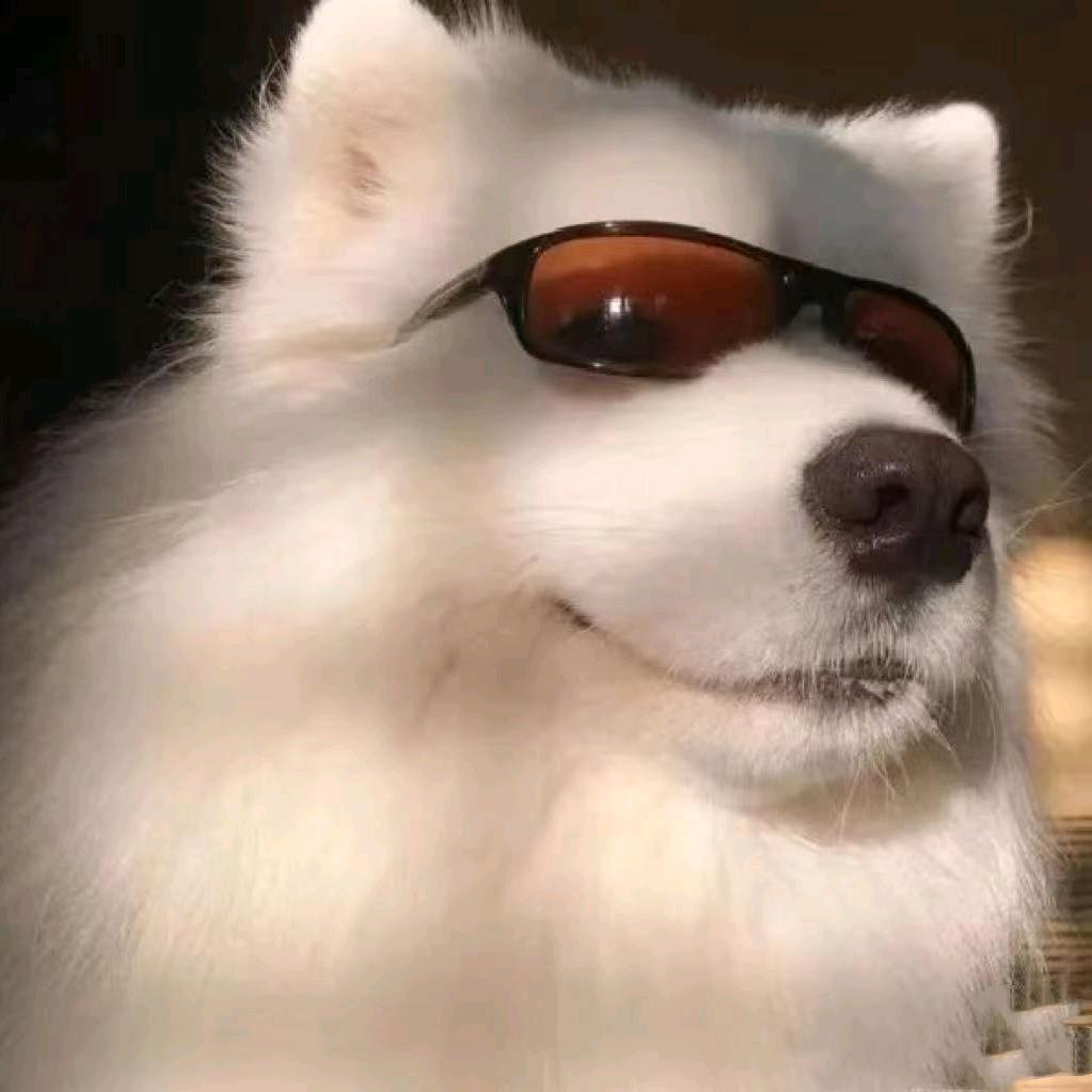 匛