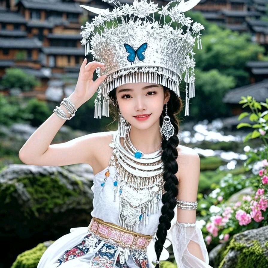 （小郑烧烤✌️）