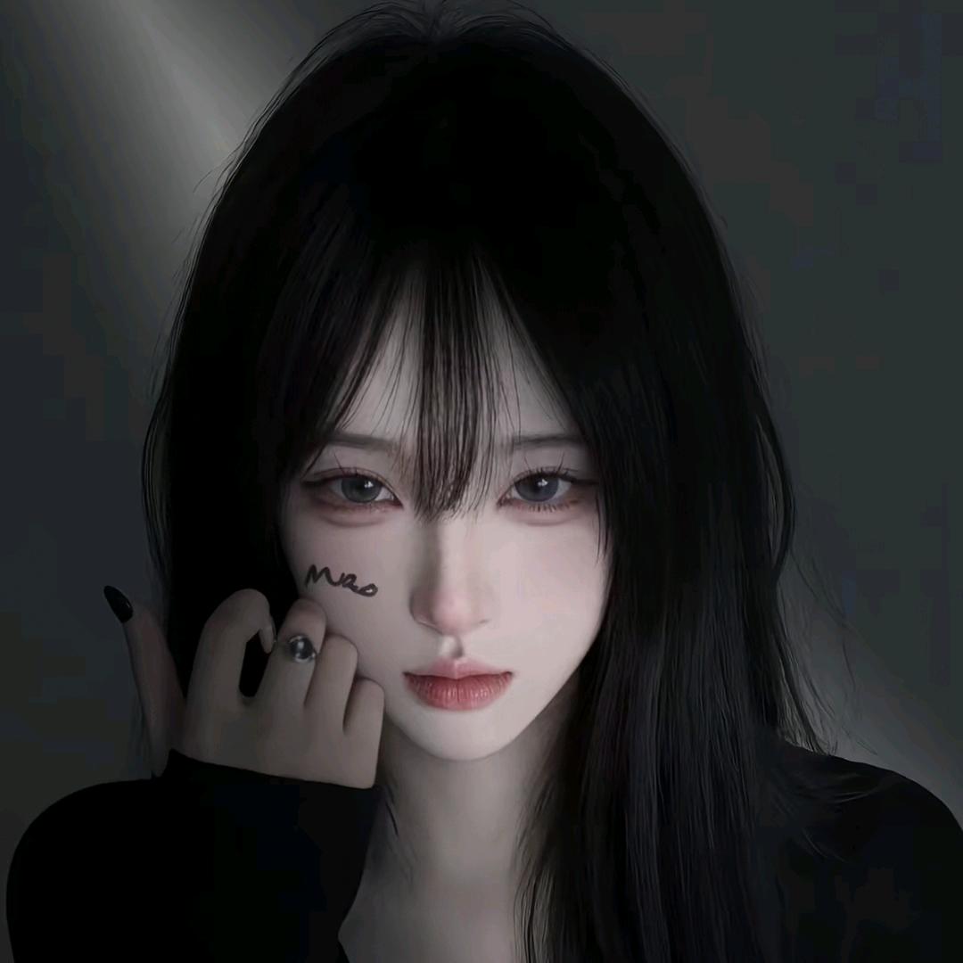 寡妇床下少年郎