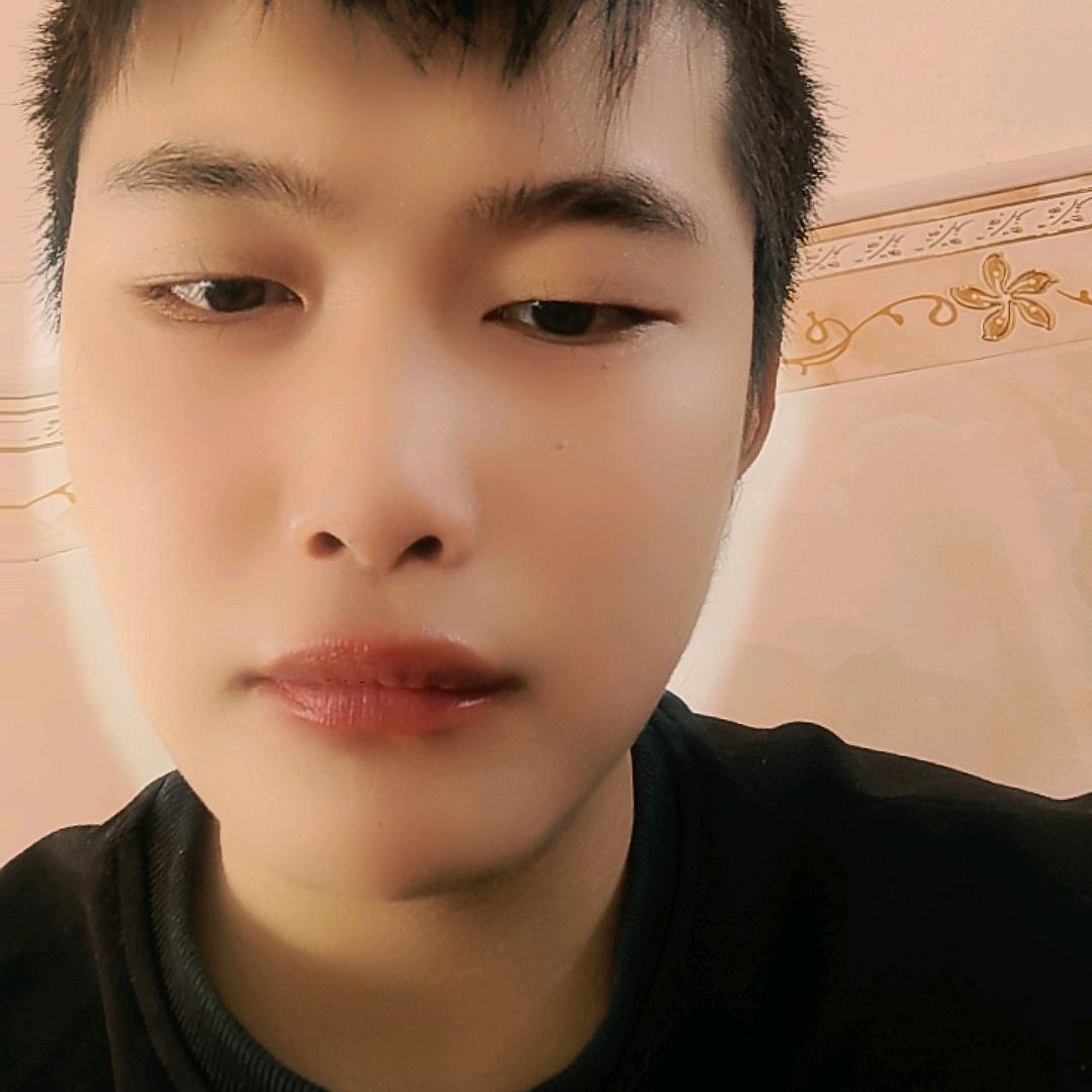 我想你！连赞拉黑