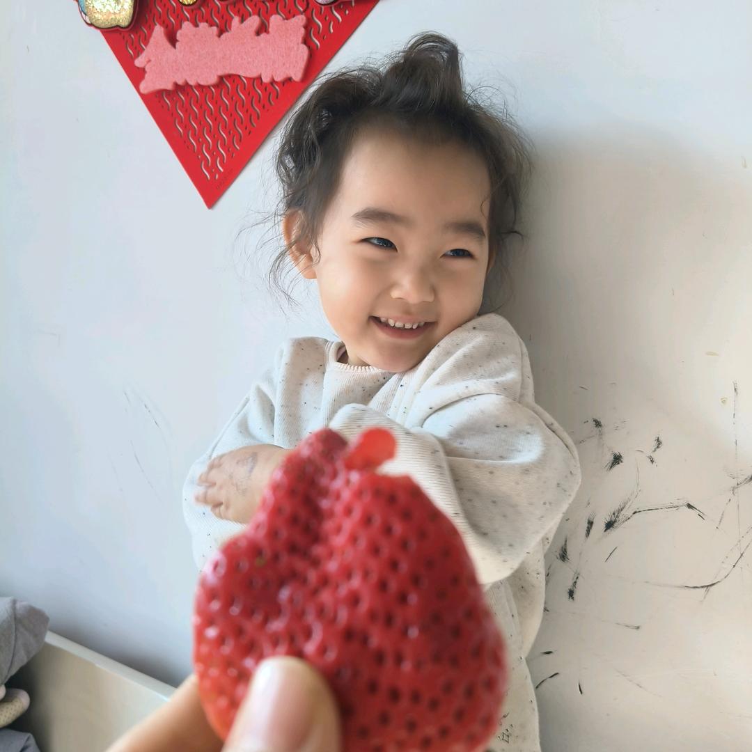 衡水小小