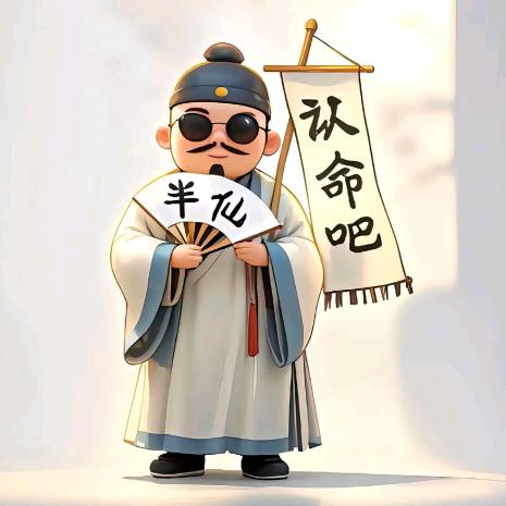 半☞仙🧧🧧🧧