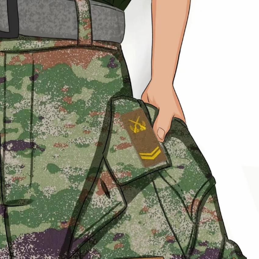 এ᭄劉ꦿ꯭ꫛꫀꪝʕ̯•͡˔•̯᷅ʔ