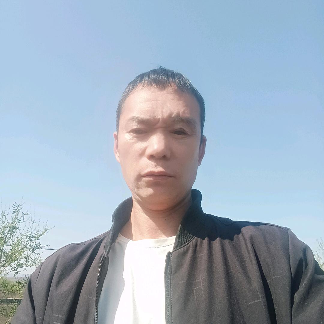 相见荣意再见难