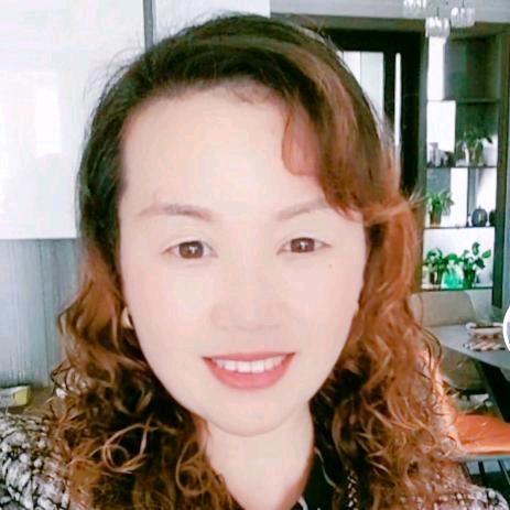 时间会说真话_253941803