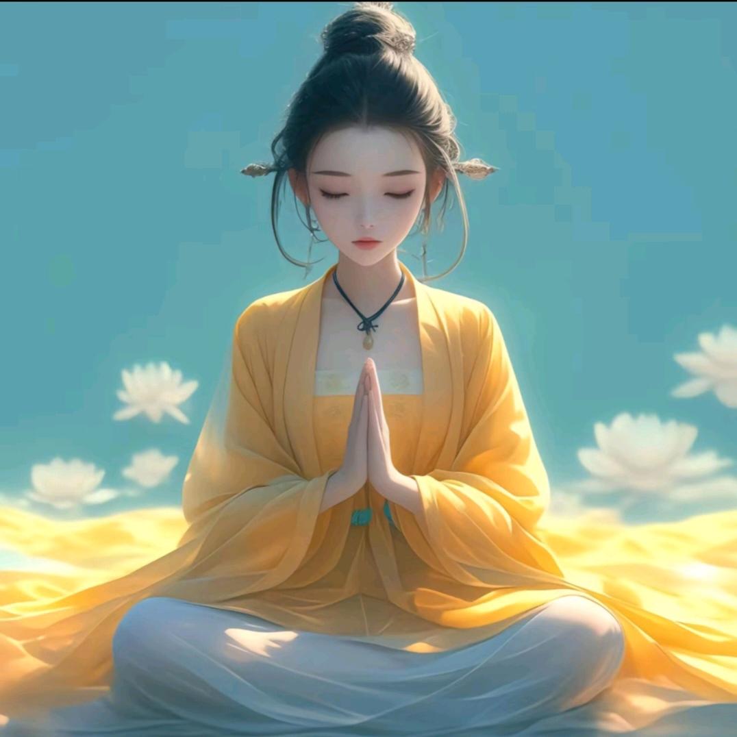 橙子🍊🍊