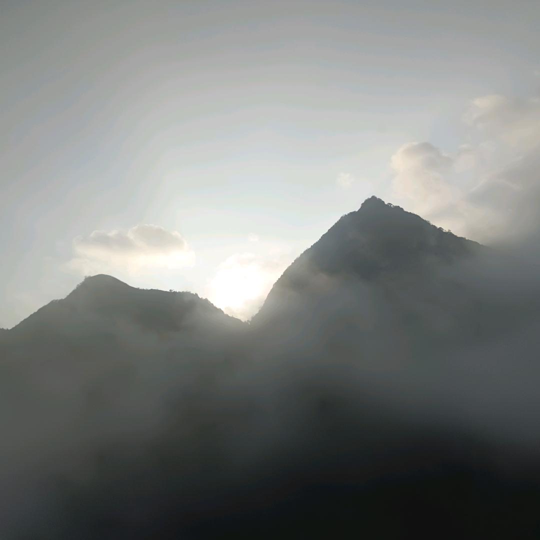 🌧️